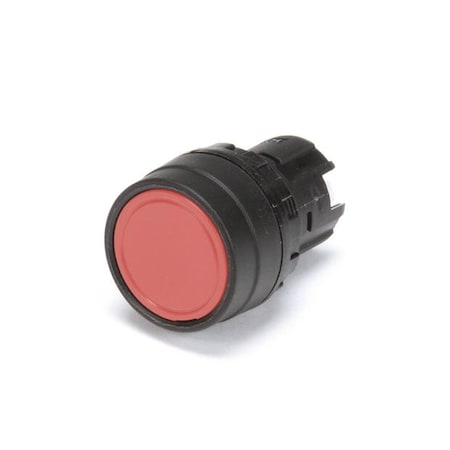 Oliver Operator-Pb Red Flush 5708-7915